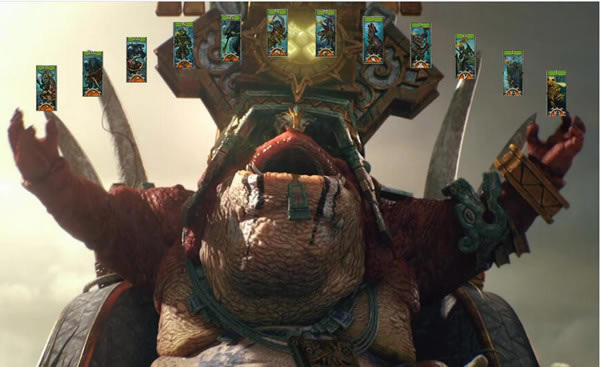 ȫ��ս����ս��2����������������ļMOD����_ȫ��ս����ս��2����������������ļMOD v1.0 lyxbill3dm��-���ĵ���