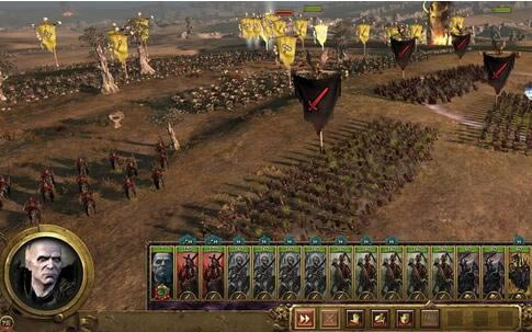 ȫ��ս����ս��2��������MOD����_ȫ��ս����ս��2��������MOD v1.0 c333999��-���ĵ���