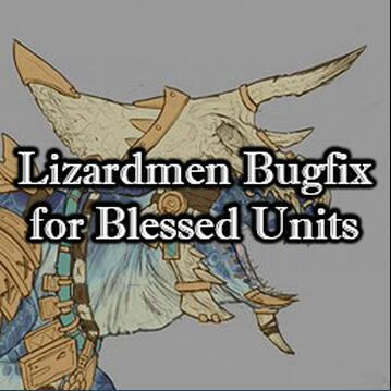 ȫ��ս����ս��2�����������޸�����MOD����_ȫ��ս����ս��2�����������޸�����MOD v1.0 jerreyRough��-���ĵ���