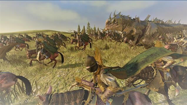 ȫ��ս����ս��2��������MOD_ȫ��ս����ս��2������������MOD v1.0 286947393��-���ĵ���