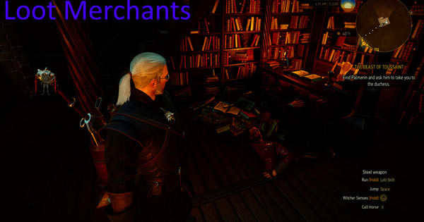 ��ʦ3��¾����MOD_��ʦ3��������¾����MOD ������-���ĵ���