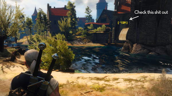 ��ʦ3����MOD_��ʦ3������ Friendly HUD����MOD v1.31 ��Ѱ�-���ĵ���