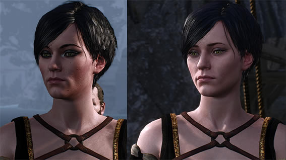 ��ʦ3�����沿����MOD_��ʦ3������Ҷ�η��͸��ּ��������沿����MOD v1.31 ��ɫ��-���ĵ���