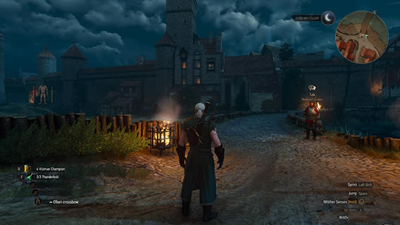 ��ʦ3������Ӱǿ��MOD_��ʦ3�����Ը�����Ӱǿ��MOD v1.31 ��Ѱ�-���ĵ���