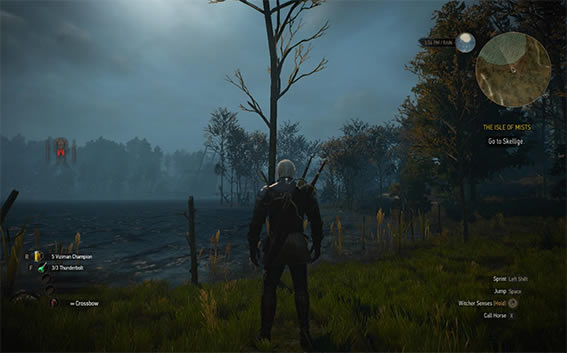 ��ʦ3����������Ч����ǿMOD_��ʦ3����������������Ч����ǿMOD v0.4 v1.31��-���ĵ���