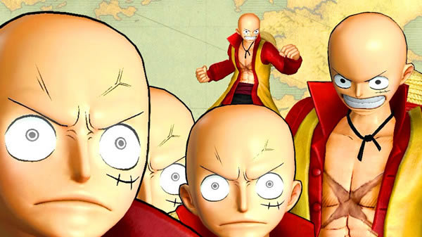 ������˫3·�ɵ�����ʵMOD_��������˫3·�ɵ�����ʵ������MOD Texmod��-���ĵ���