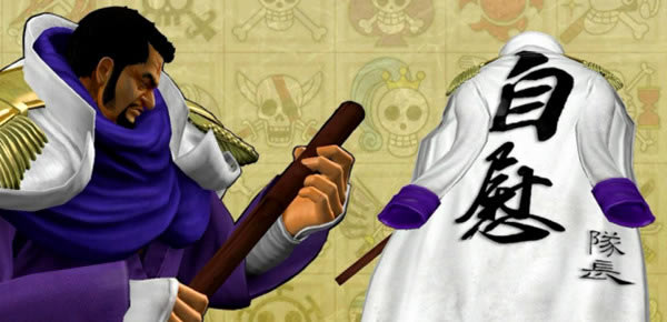 ������˫3�ٻ����MOD_��������˫3���ٻ����MOD Texmod��-���ĵ���