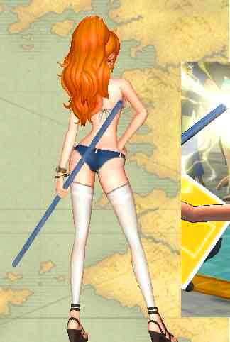 ������˫3��͸��˿MOD_������˫3������͸��˿MOD Texmod��-���ĵ���