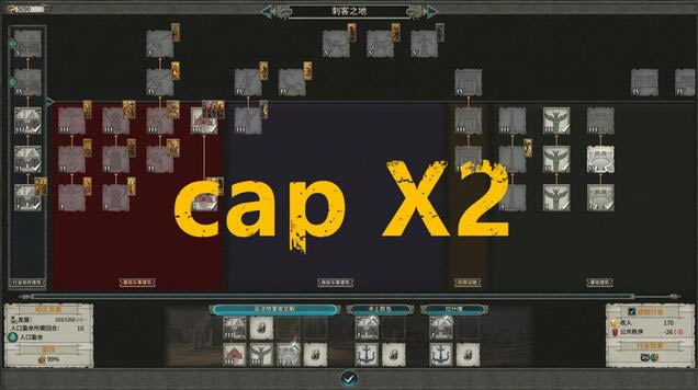 ȫ��ս����ս��2��Ĺ��������������MOD����_ȫ��ս����ս��2��Ĺ��������������MOD v1.3 TrVi��-���ĵ���