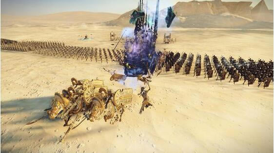 ȫ��ս����ս��2�ķؾ���MOD_ȫ��ս����ս��2��Ĺ�����˺��Ļķؾ���MOD v1.3 TrVi��-���ĵ���