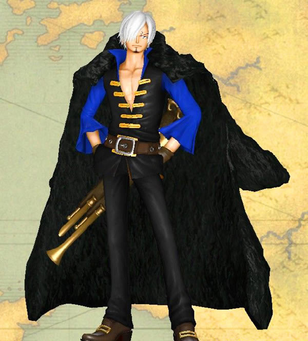 ������˫3ɽ��MOD_������˫3�㼪ʿ���°׷�MOD Texmod��-���ĵ���