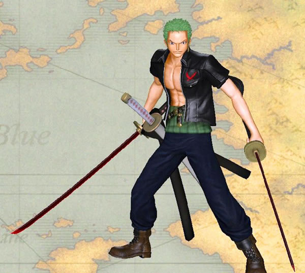 ������˫3Ƥ�п�MOD_������˫3��¡��Ƥ�п�MOD Texmod��-���ĵ���