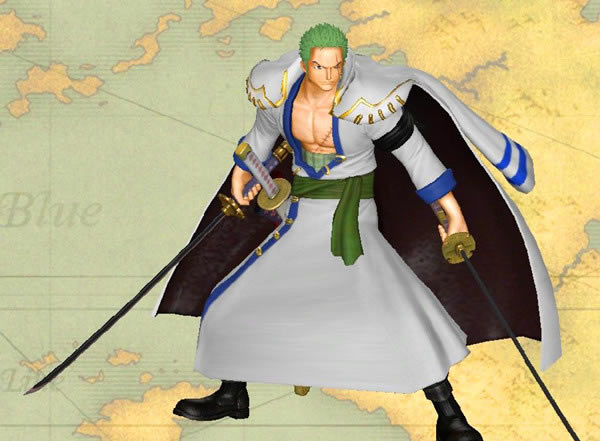 ������˫3����MOD_������˫3��¡����MOD Texmod��-���ĵ���