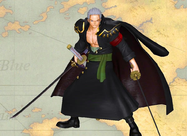 ��������˫3��¡mod_��������˫3��¡���°׷�MOD Texmod��-���ĵ���