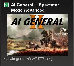 ȫ��ս����ս��2AI�й�MOD_ȫ��ս����ս��2���ٴ�������AI�й�MOD v1.0 Decomposed��-���ĵ���