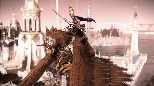 ȫ��ս����ս��2��ɪ������MOD_ȫ��ս����ս��2�ߵȾ������������ɪ������MOD v1.0 TrVi��-���ĵ���