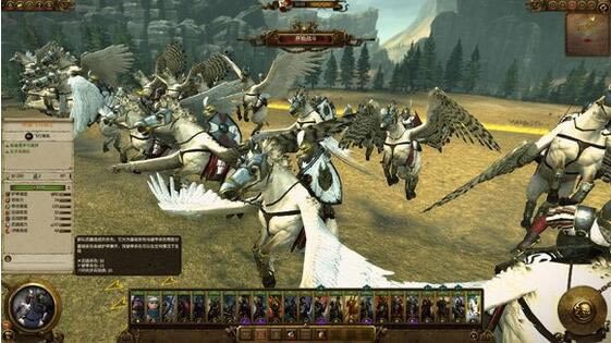 ȫ��ս����ս��2�۹�����ǿ��MOD����_ȫ��ս����ս��2�۹�����ǿ��MOD v1.0 ���X��-���ĵ���