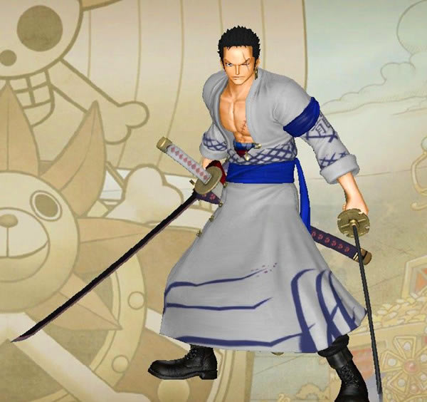 ������˫3��¡MOD _������˫3��¡COS����MOD Texmod��-���ĵ���