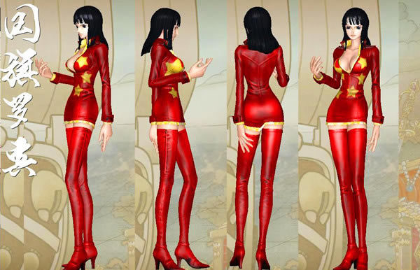 ������˫3�ޱ�MOD_������˫3�ޱ�����װMOD Texmod��-���ĵ���