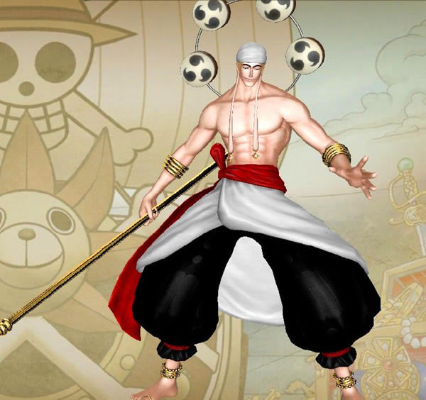 ������˫3���װ�MOD_������˫3����·���װ�MOD Texmod��-���ĵ���