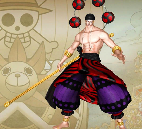 ������˫3����·MOD_������˫3����·�ڰ���MOD Texmod��-���ĵ���