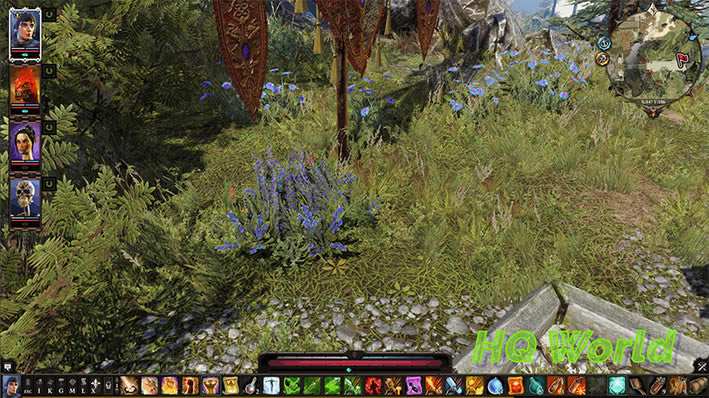 ��磺ԭ��2�������MOD����_��磺ԭ��2�������MOD v1.2b A100N��-���ĵ���