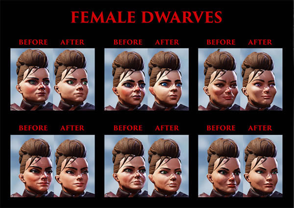 ��磺ԭ��2��������MOD_��磺ԭ��2�������������������v7MOD v3.0.150.760 SamModsStuff��-���ĵ���