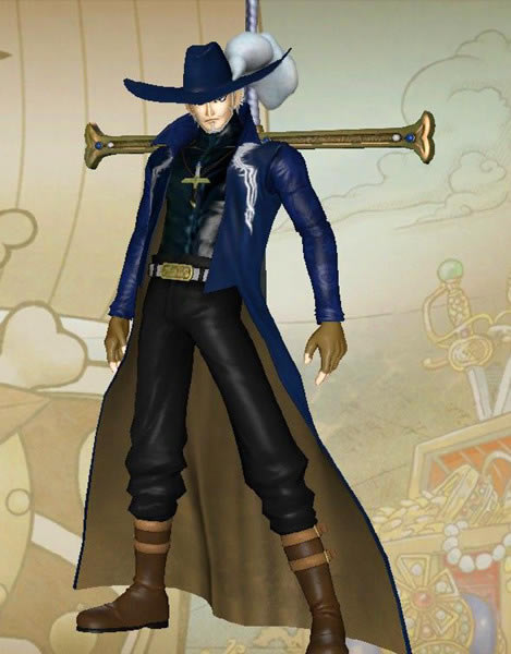 ����˫3COSά����MOD_��������˫3�׻���COSdmcά����MOD Texmod��-���ĵ���