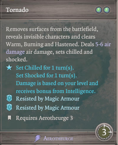 ��磺ԭ��2����ǿ��MOD_��磺ԭ��2CD����AP�����Ż�����ǿ��MOD v3.0.150.760 hyve��-���ĵ���