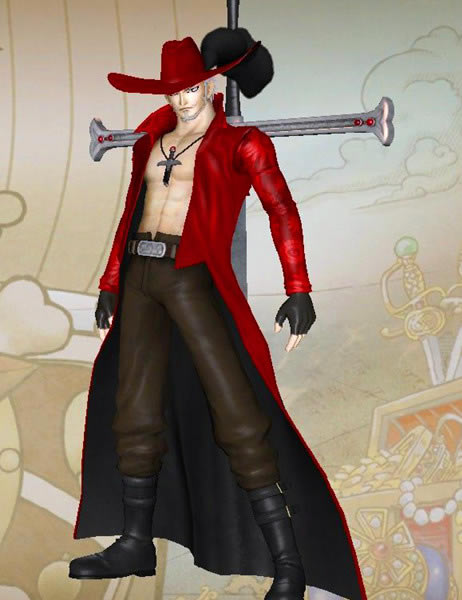 ������˫3COS����MOD_��������˫3�׻���COSdmc����MOD Texmod��-���ĵ���