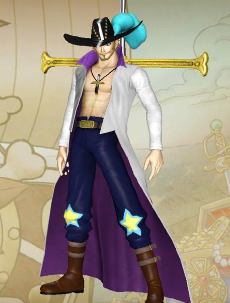 ������˫3COS���ĵ���MOD_��������˫3�׻���COS���ĵ���MOD Texmod��-���ĵ���