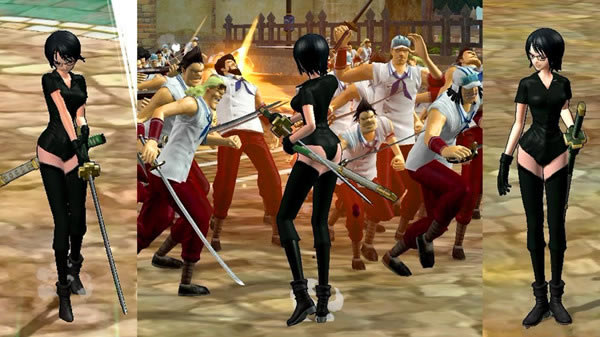 ������˫3��˹��MOD_��������˫3��˹������Ƥ��MOD Texmod��-���ĵ���