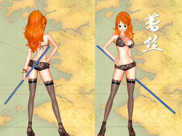 ������˫3������˿MOD _��������˫3������˿MOD Texmod��-���ĵ���