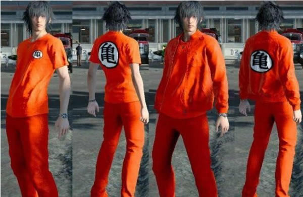 ���ջ���15��շ�װ����_���ջ���15 ��������շ�װ����-���ĵ���