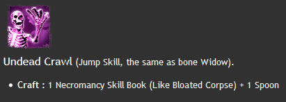 ��磺ԭ��2�����ٻ��¼���MOD����_��磺ԭ��2�����ٻ��¼���MOD v3.0.151.229 Mospaedax��-���ĵ���