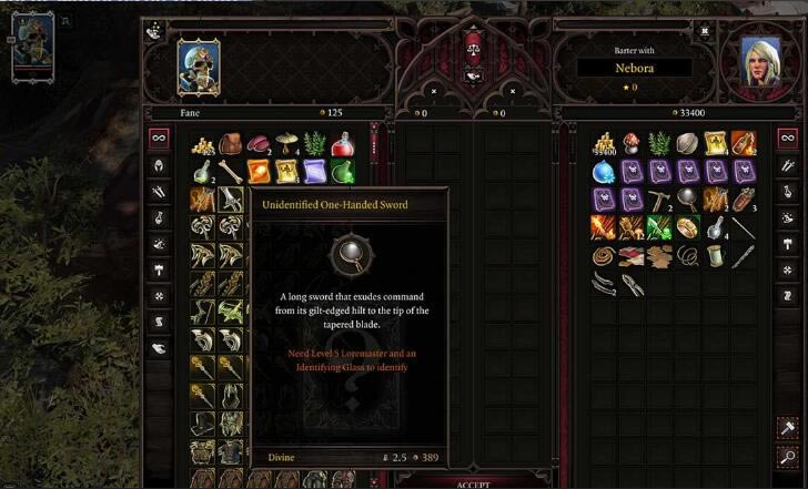 ��磺ԭ��2�Զ���������װ��MOD����_��磺ԭ��2�Զ���������װ��MOD v1.0 asasasddd��-���ĵ���