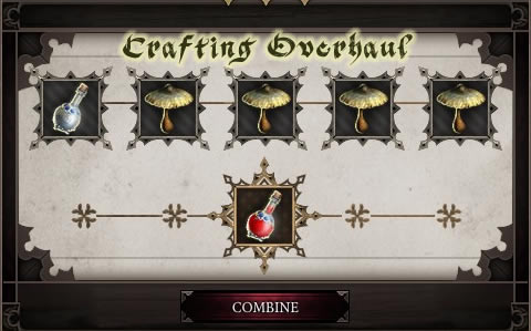 ��磺ԭ��2��Ʒ�ϳ����칤�ռ�ǿMOD����_��磺ԭ��2��Ʒ�ϳ����칤�ռ�ǿMOD v3.0.151.229 Elvasat��-���ĵ���