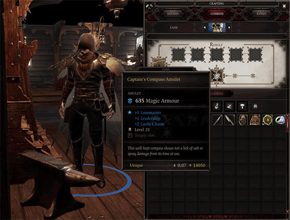 ��磺ԭ��2����װ��MOD����_��磺ԭ��2����װ��MOD v3.0.150.954 Courtesy��-���ĵ���