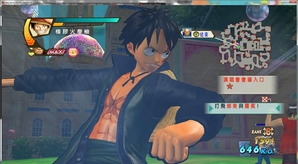 ������˫3������MOD _��������˫3·��COS������MOD -���ĵ���