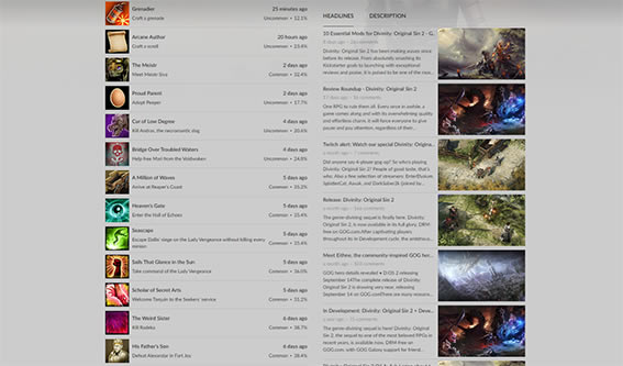 ��磺ԭ��2������óɾ�MOD����_��磺ԭ��2������óɾ�MOD v3.0.151.229 Kassent��-���ĵ���