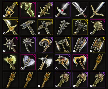 ��磺ԭ��2������Ʒˢ��MOD_��磺ԭ��2������Ʒ��ʱˢ��MOD v3.0.150.954 sirbuttsington��-���ĵ���