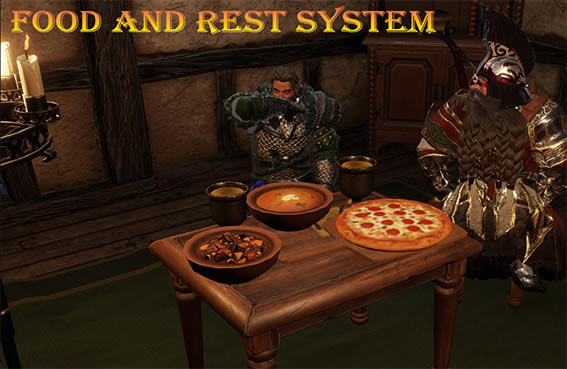 ��磺ԭ��2ʳ�����ϢϵͳMOD����_��磺ԭ��2ʳ�����ϢϵͳMOD v3.0.160.028 aPCSet_team��-���ĵ���