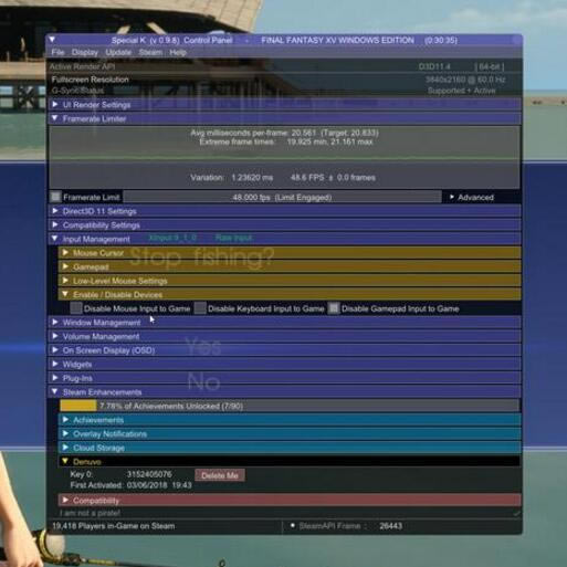 ���ջ���15�Ż�mod_���ջ���15 �������Ż�MOD���ϰ�-���ĵ���