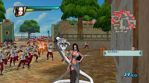 ��������˫3��������Ⱥ�˿MOD����_��������˫3��������Ⱥ�˿MOD Texmod��-���ĵ���