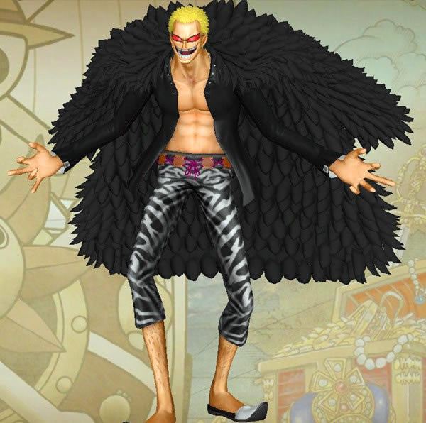 ��������˫3�ล���������MOD����_��������˫3�ล���������MOD Texmod��-���ĵ���