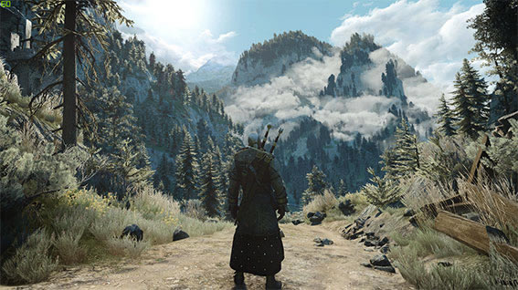 ��ʦ3����MOD_��ʦ3������KNG�����ռ�����MOD v1.31 ���װ�-���ĵ���