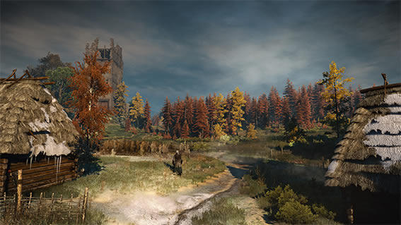 ��ʦ3����ŨMOD_��ʦ3����������ŨMOD v1.31 ��Ѱ�-���ĵ���