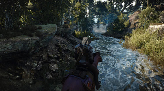 ��ʦ3����ʯͷ��·����������MOD_��ʦ3�����Ը���ʯͷ��·����������MOD v1.31 ������-���ĵ���