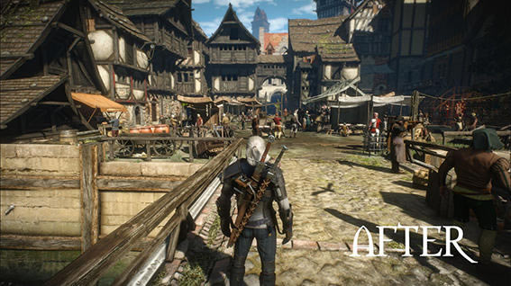 ��ʦ3��ʵ�Ͼ�ľͷMOD_��ʦ3��������ʵ�Ͼ�ľͷ��ͼ����MOD v1.31 ��Ѱ�-���ĵ���