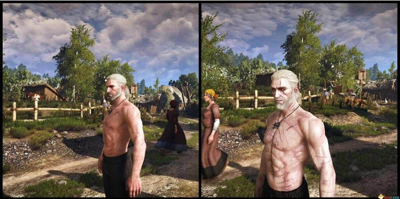 ��ʦ3��ʵ����MOD_��ʦ3��������ò���׶����ʵ����MOD-���ĵ���